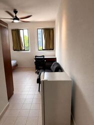 Balmoral Luck (D10), Condominium #634497141